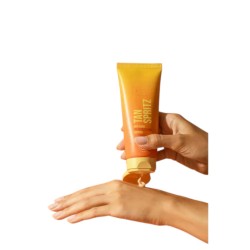 7suns Cosmetics Tan Spritz 100ml