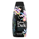 Deluxe Dark - Tanovations Ed Hardy - 300ml