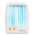 Hapro HB175 Gesichtsbräuner Solarium mit UVA-Röhren -Hapro -Gesichts-Solarien