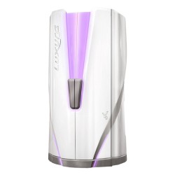 La Luxura V8 48 XL Intelligent