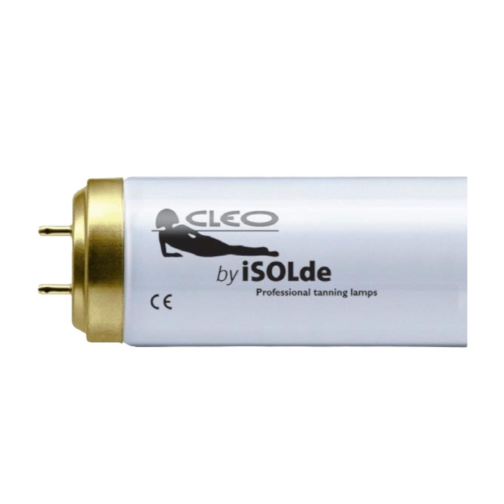 CLEO Prestazioni F71T12 100W-R -Isolde -Isotta