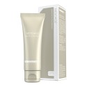 Mesoage 40ml -BCN Pre & Post -BCN Pre & Post