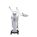 i-Medstetic Torre Multifonction 9 en 1 Appareil de Traitements Esthétiques -i-Medstetic -Aparatología estetica