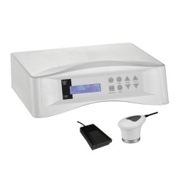 Weelko Professional Cavitation Device for Fat and Cellulite Reduction -Weelko -Cavitation and Radiofrequency Machines