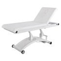 Camilla de Masaje Eléctrica Extreme XL - Weelko para Fisioterapia -Weelko -Camillas y sillones