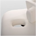 Camilla SPA eléctrica Style Weelko - Lujo y Confort Certificado CE -Weelko -Camillas y sillones
