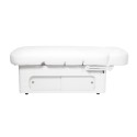 Lettino elettrico riscaldato per Spa, comfort regolabile – I-medStetic