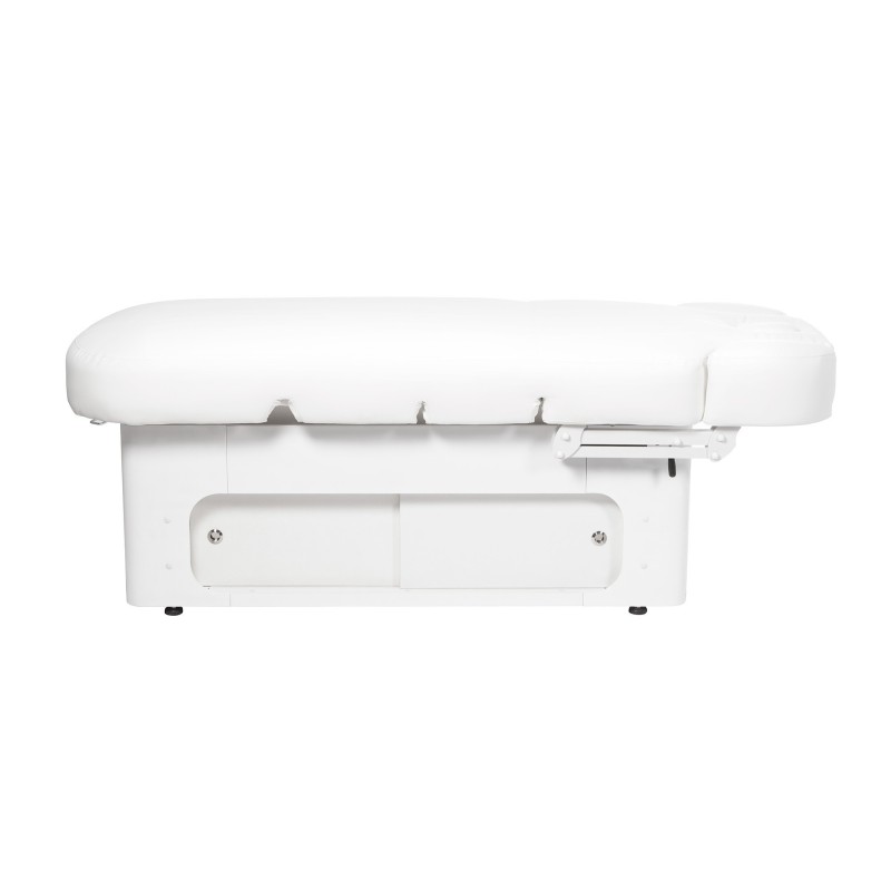 Lettino elettrico riscaldato per Spa, comfort regolabile – I-medStetic