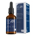 BCN Peel - 01 Acne Prone -Institute BCN -BCN Peels