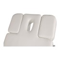 Table de Massage Spa Électrique Virgo - -Tables de Spa