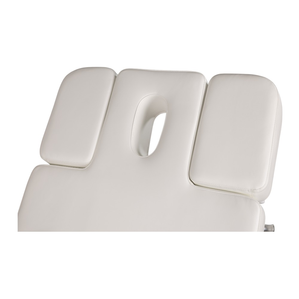 Table de Massage Spa Électrique Virgo - -Tables de Spa