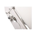 Lettino da Massaggio Spa Elettrico Virgo - -Lettini Spa
