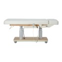Table de Massage Spa Électrique Virgo - -Tables de Spa
