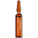Polyvitamins Ampollas Nutritivas 2ml x10 - Institute BCN - Principios activos mesoterapia microneedling -Institute BCN -Mesot...