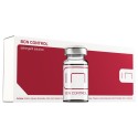 BCN Control - Astringent Cocktail 5x5ml Vials - Institute BCN - Active ingredients mesotherapy microneedling -Institute BCN -...