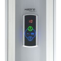 Hapro Collagen & Sun 28V Intensive Solarium Vertikal -Hapro -Integrale Solarien