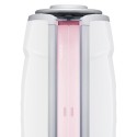 Hapro Collagen & Sun 28V Intensive Solarium Vertikal -Hapro -Integrale Solarien