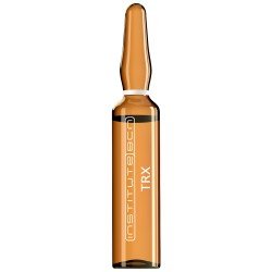 TRX Tranexamic Acid Ampoules 10x2ml - Institute BCN - Active ingredients