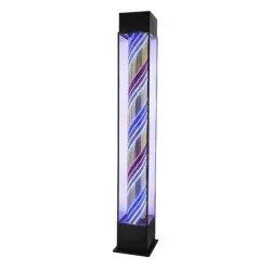 INSEGNA AL NEON Pepsi-cola ghiaccio freddo dirnk per poster club regalo decorazione da parete 12