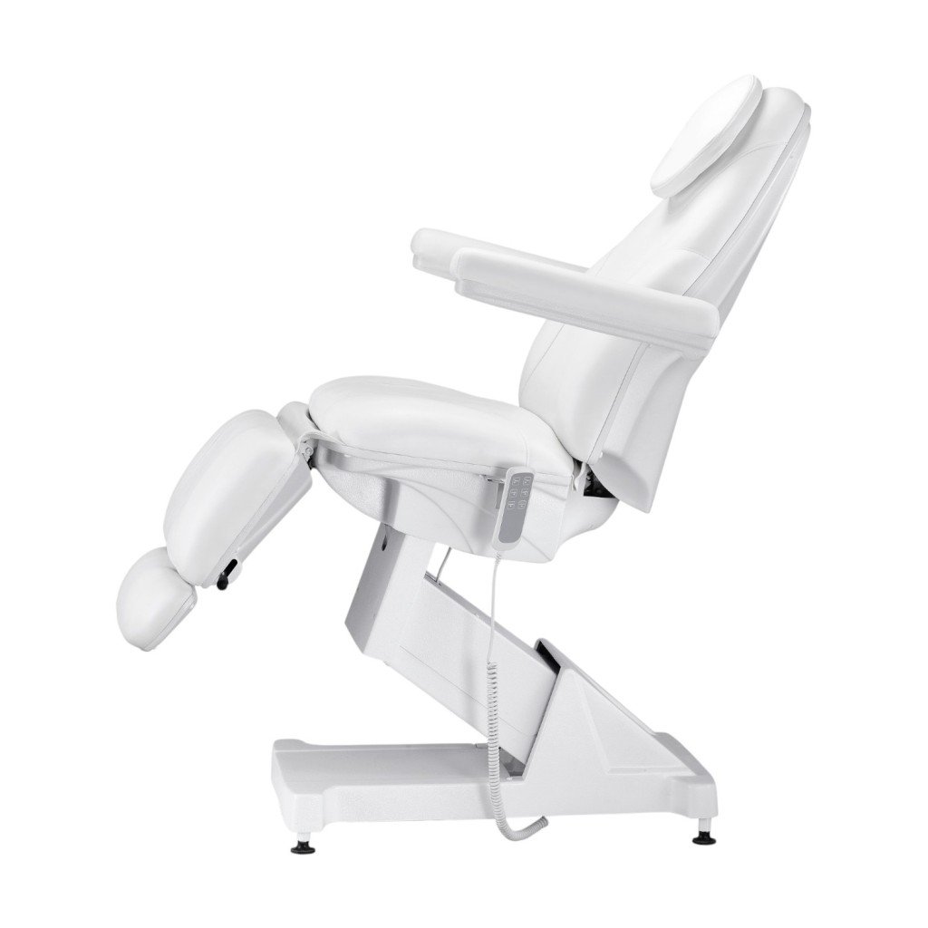 Mirplay Joanne 3-Motor Electric Treatment Table