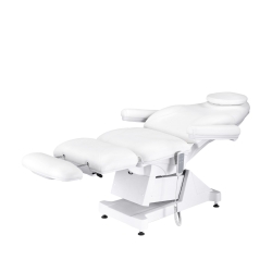 Mirplay Joanne 3-Motor Electric Treatment Table