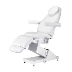 Mirplay Joanne 3-Motor Electric Treatment Table
