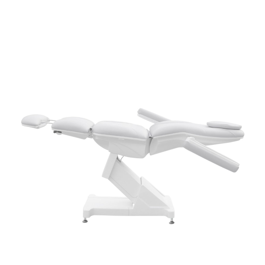 Mirplay Joanne 3-Motor Electric Treatment Table