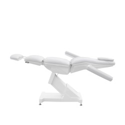 Mirplay Joanne 3-Motor Electric Treatment Table