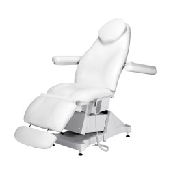 Mirplay Joanne 3-Motor Electric Treatment Table