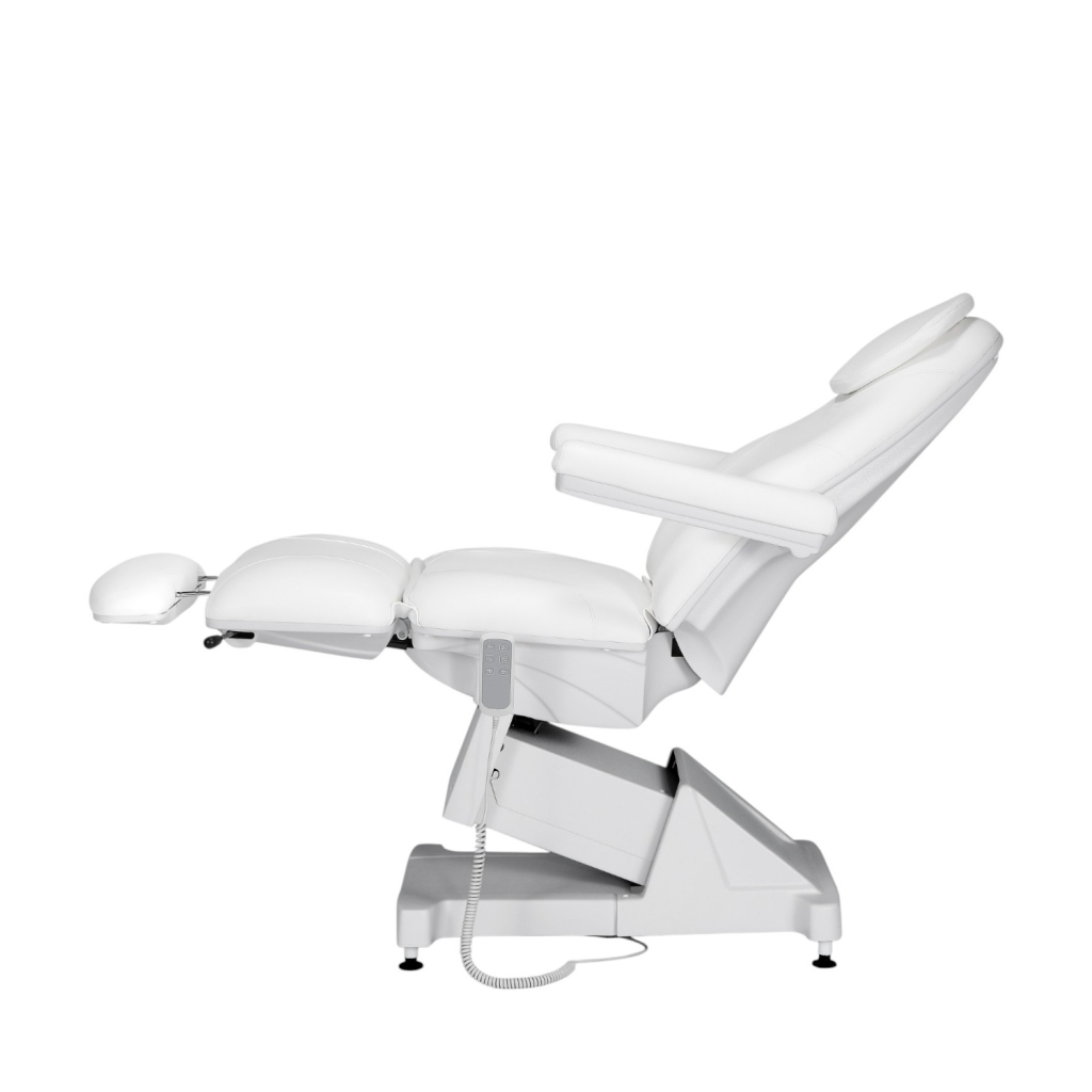 Mirplay Joanne 3-Motor Electric Treatment Table