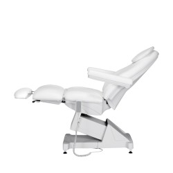 Mirplay Joanne 3-Motor Electric Treatment Table