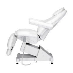 Mirplay Joanne 3-Motor Electric Treatment Table