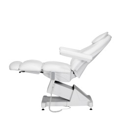 Mirplay Joanne 3-Motor Electric Treatment Table