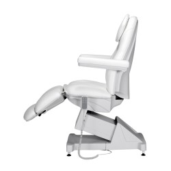Mirplay Joanne 3-Motor Electric Treatment Table
