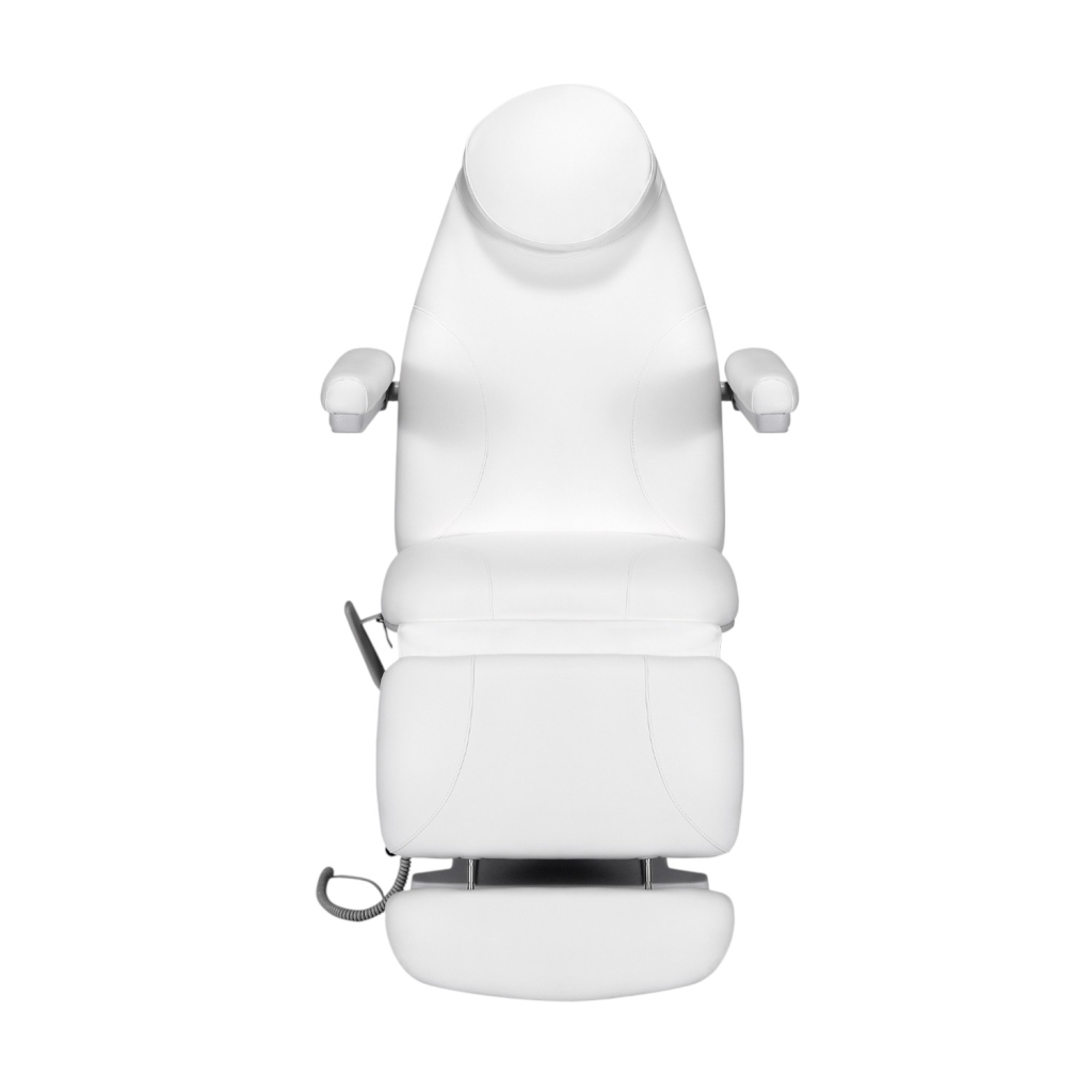 Mirplay Joanne 3-Motor Electric Treatment Table