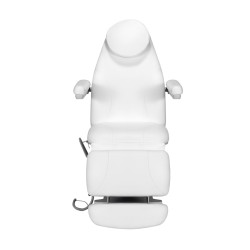 Mirplay Joanne 3-Motor Electric Treatment Table