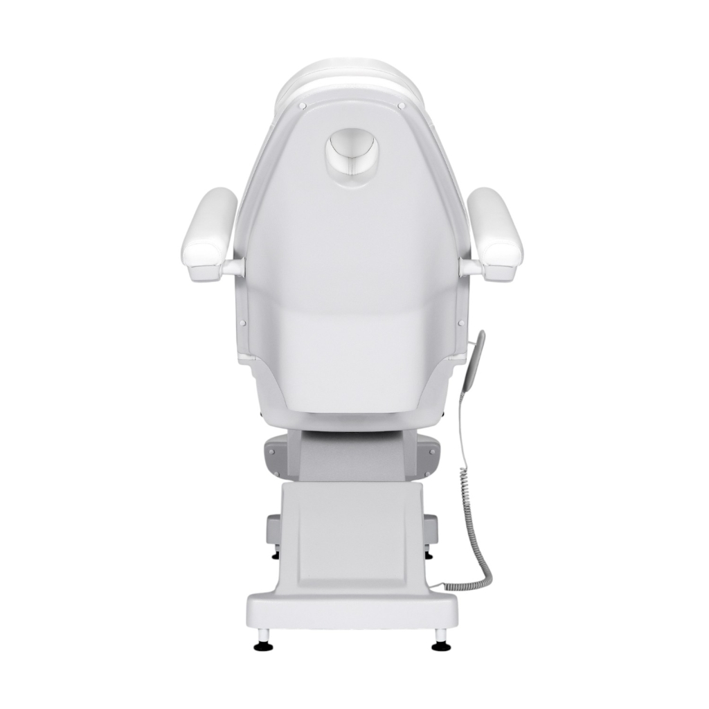Mirplay Joanne 3-Motor Electric Treatment Table