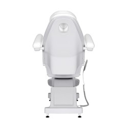 Mirplay Joanne 3-Motor Electric Treatment Table