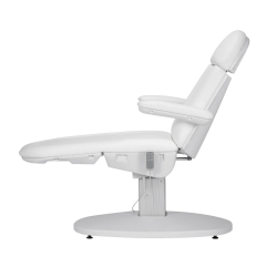 Mirplay Maya Electric Treatment Table with 3 Motors