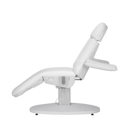 Mirplay Maya Electric Treatment Table with 3 Motors