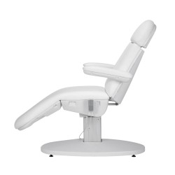 Mirplay Maya Electric Treatment Table with 3 Motors