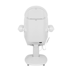 Mirplay Maya Electric Treatment Table with 3 Motors