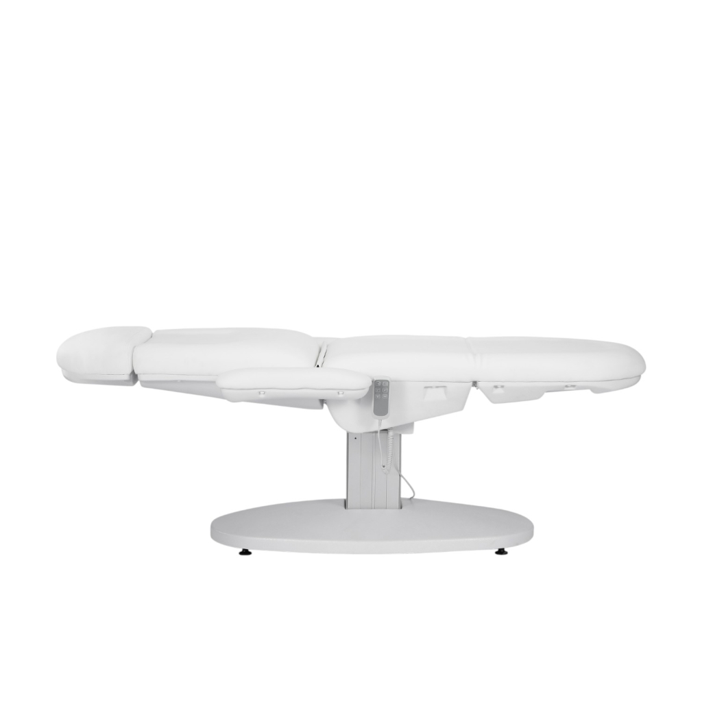 Mirplay Maya Electric Treatment Table with 3 Motors