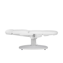 Mirplay Maya Electric Treatment Table with 3 Motors
