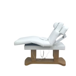 SPA Supreme table de spa électrique à 4 moteurs - NeoBeauty