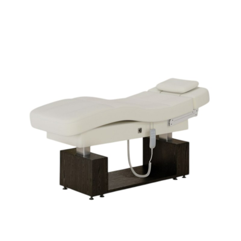 Camilla Harmony NeoBeauty con contorno curvado en la zona central