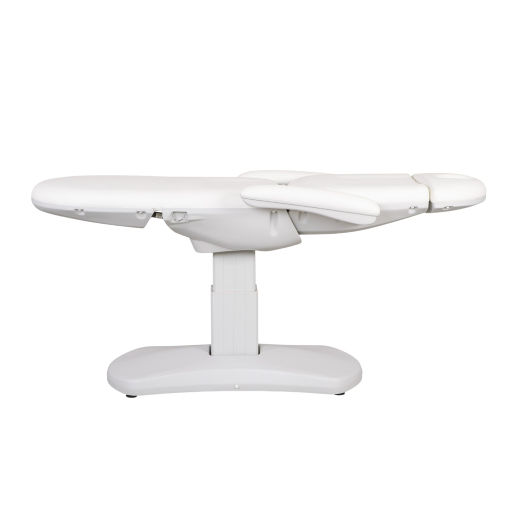 Weelko Vome Smart Electric Treatment Table, 3 Motors