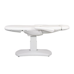 Weelko Vome Smart Electric Treatment Table, 3 Motors
