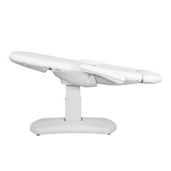 Weelko Vome Smart Electric Treatment Table, 3 Motors