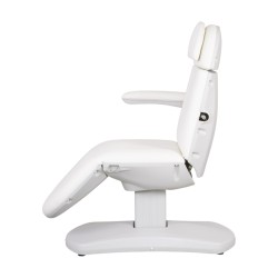 Weelko Vome Smart Electric Treatment Table, 3 Motors